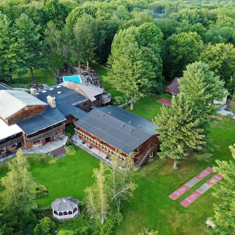 Hotel Summit 3*