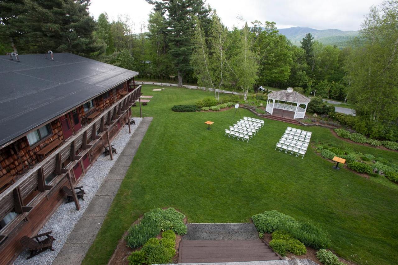 Summit Hotel