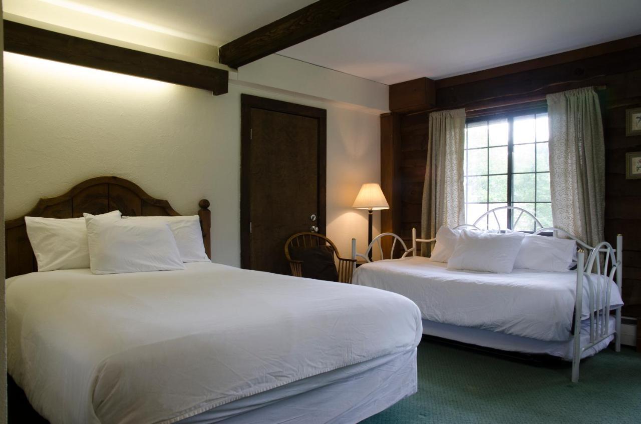 Hotel Summit 3*