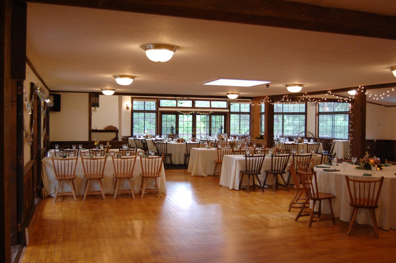 Summit Hotel Killington
