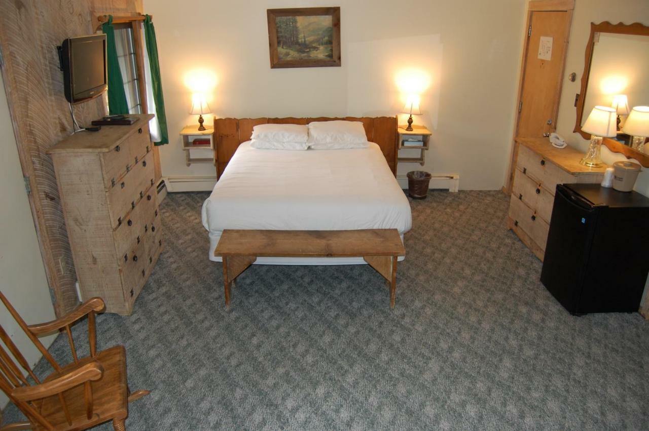 Summit Hotel