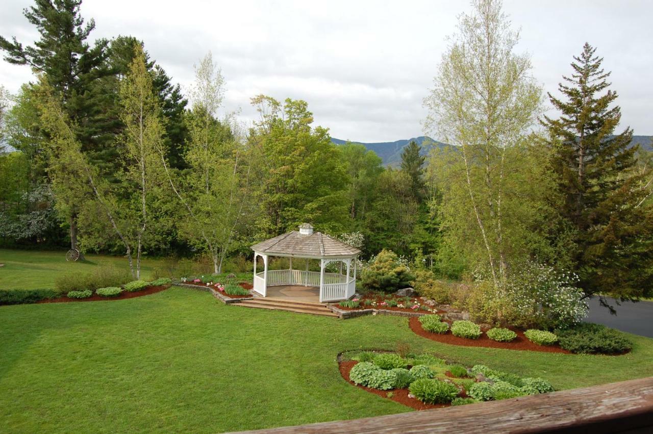 Summit Hotel