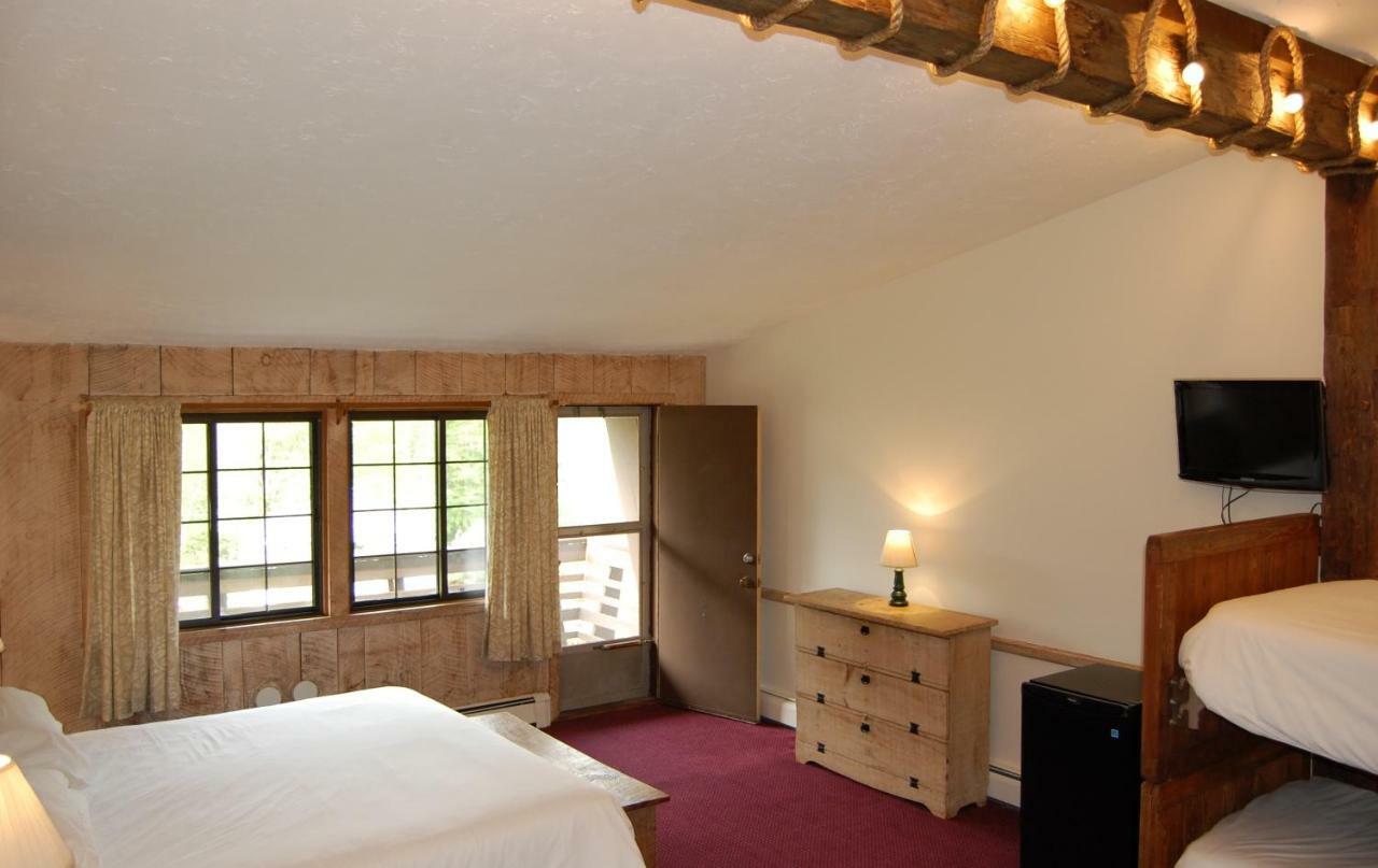 Summit Hotel Killington