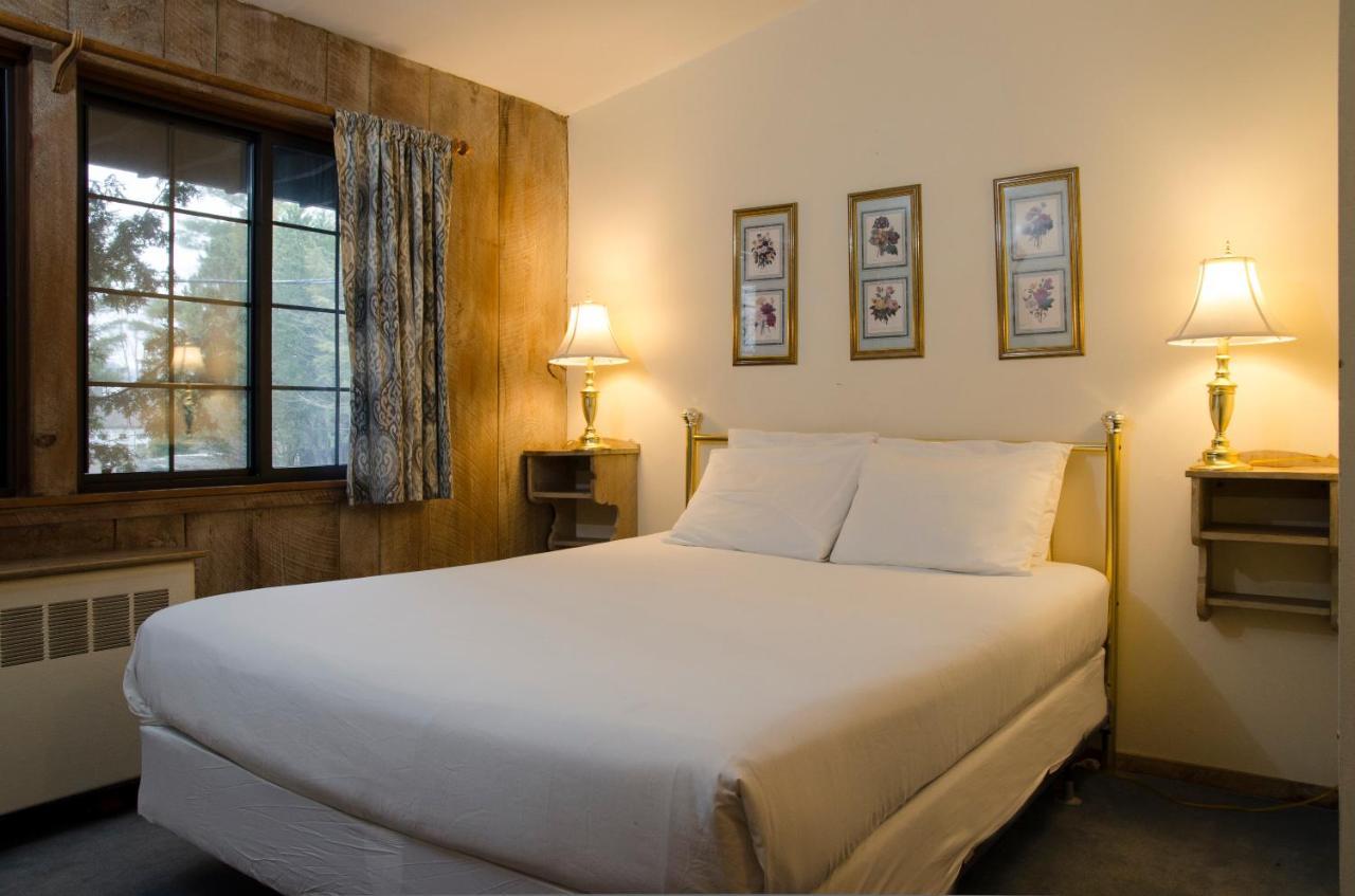 Hotel Summit 3*
