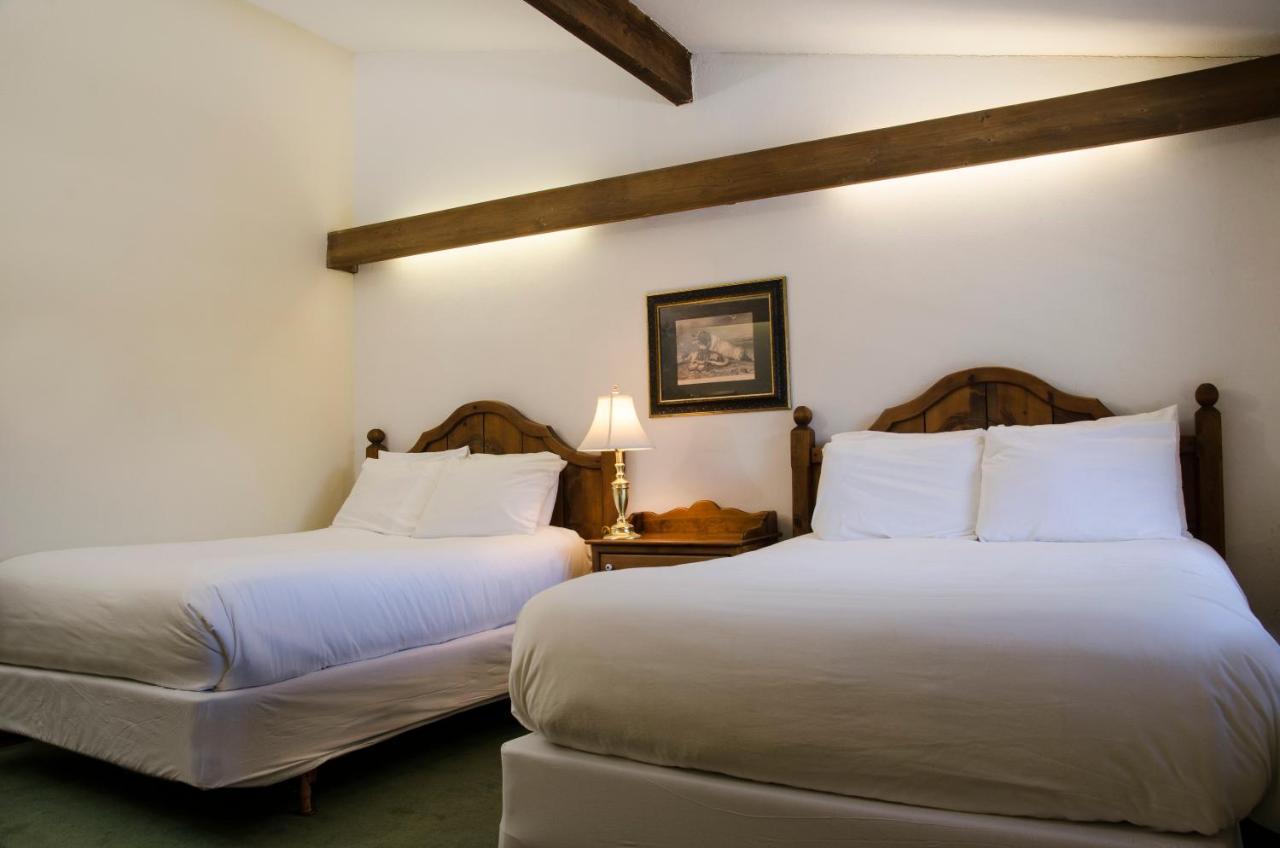 Hotel Summit 3*
