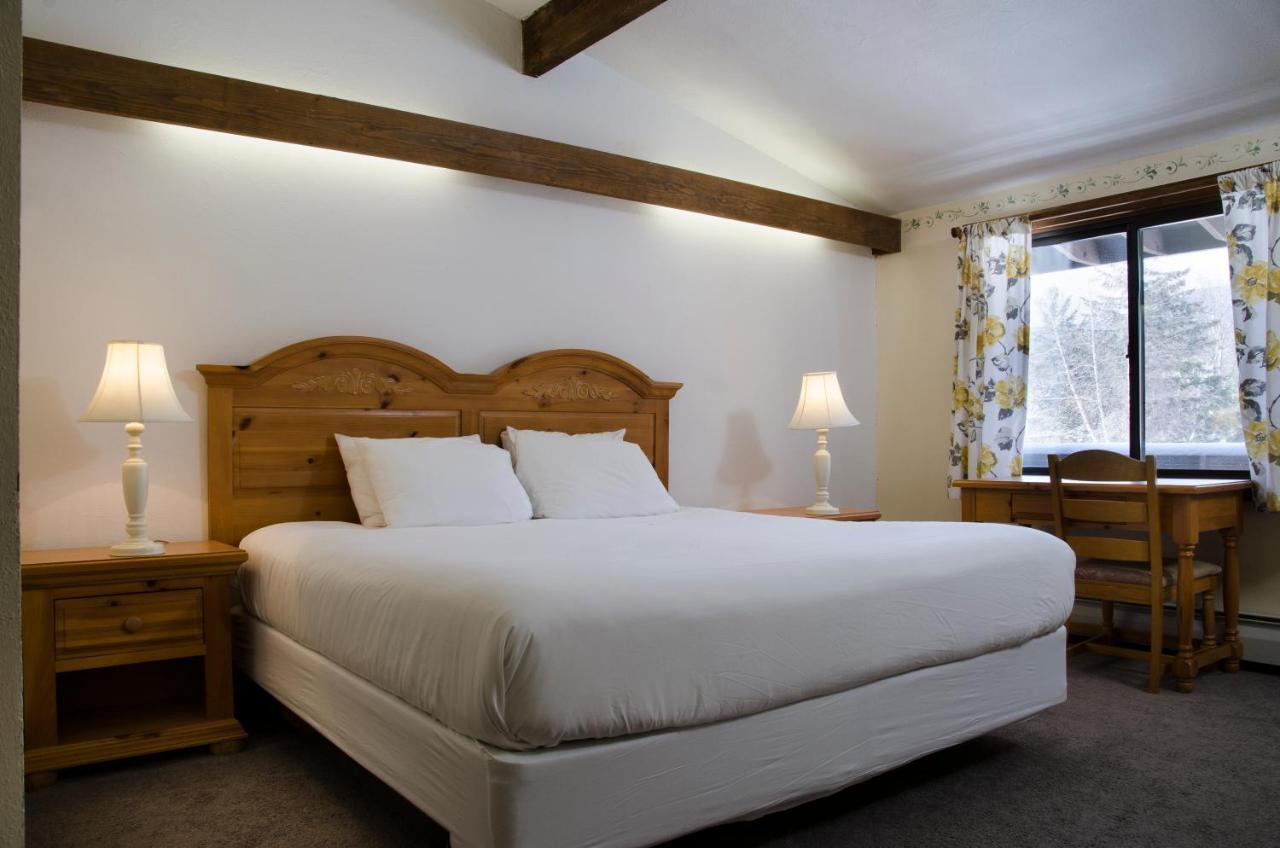 Hotel Summit 3*